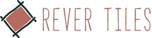 Rever Tiles, a premier Australian retailer, presents an exclusive collection of traditional hand-formed encaustic tiles.