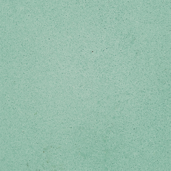Turquoise Encaustic Tile - Rever Tiles | Vibrant, Beautiful & Timeless