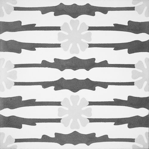 Molino Encaustic Tile Rever Tiles Vibrant, Beautiful & Timeless