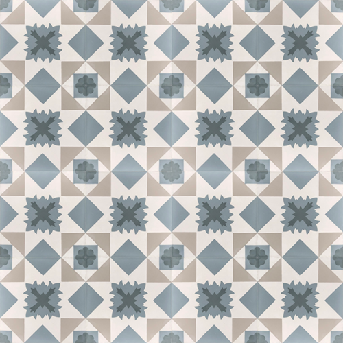 Encaustic Tiles | Rever Tiles - Our Full Collection