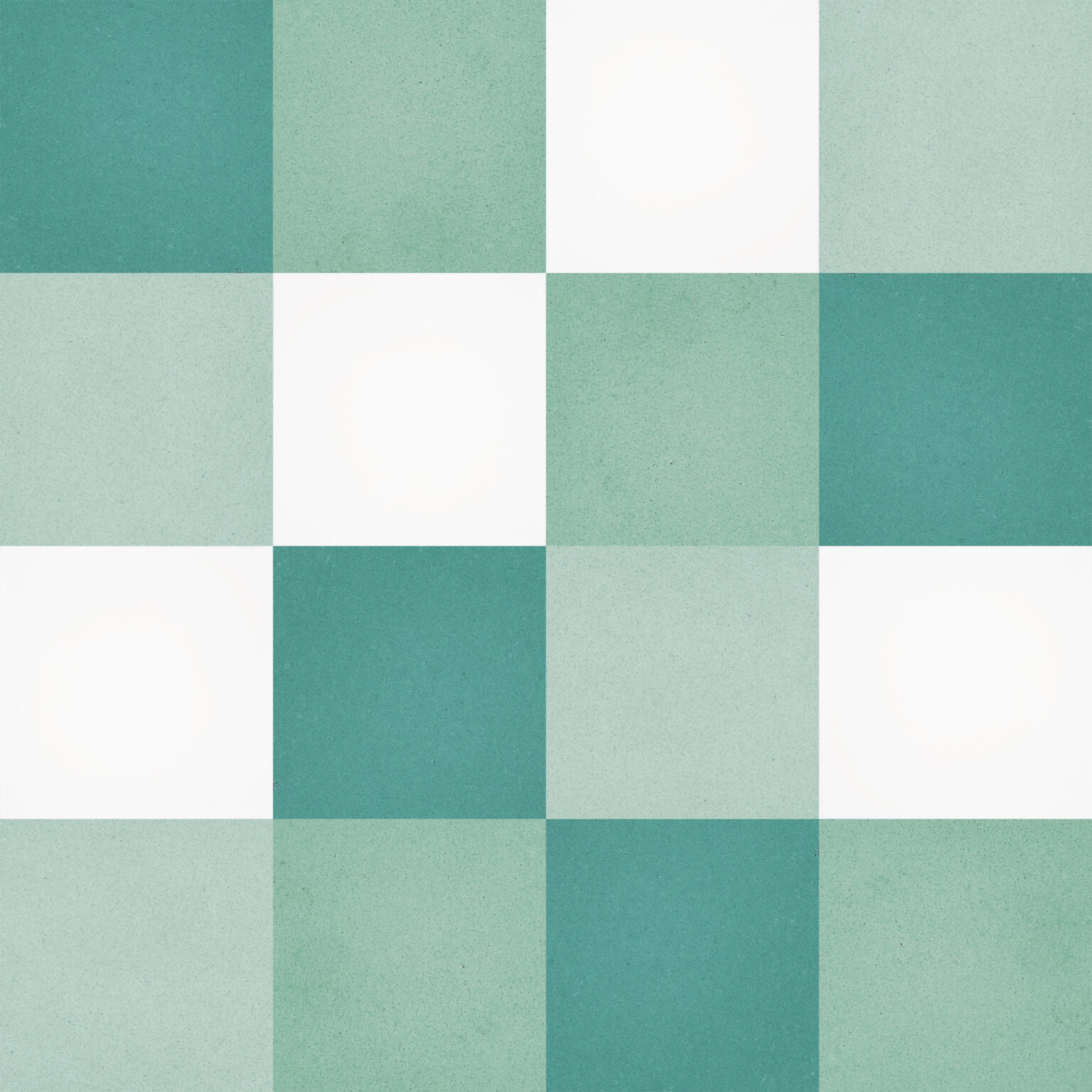 Artisan Encaustic Tiles Rever Tiles Our Full Collection