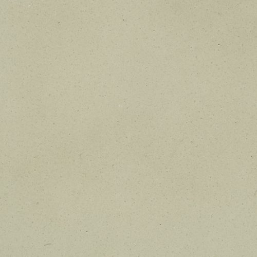 Sand encaustic tile, featuring neutral, earthy tones, the perfect choice for creating warm and inviting interiors.