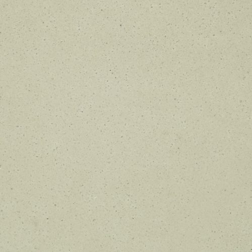 Pearl encaustic tile, with a warm, earthy undertone, offers depth and character, making it a versatile and inviting option.